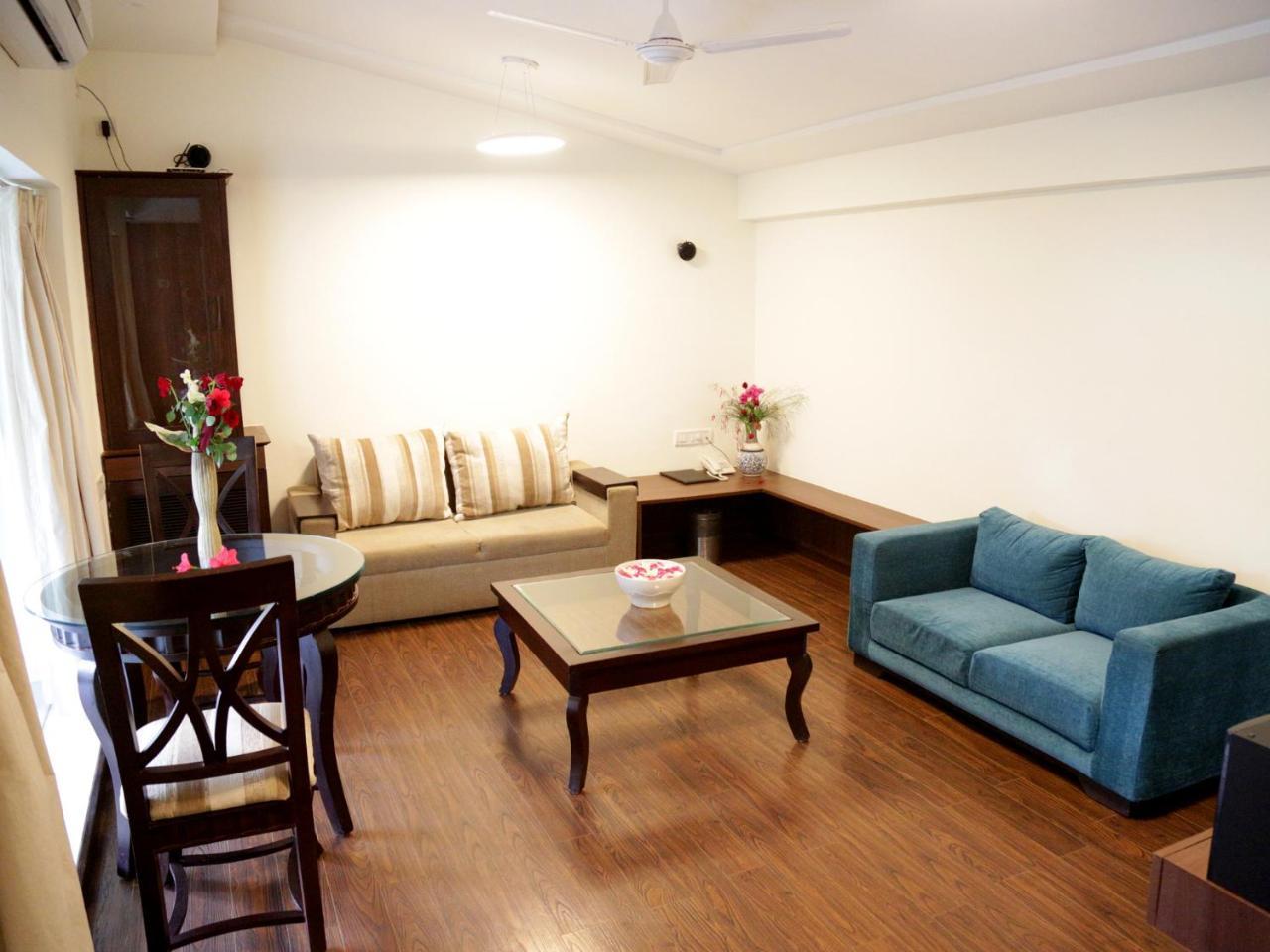 Manas Resort With Petting Zoo, Igatpuri Luaran gambar